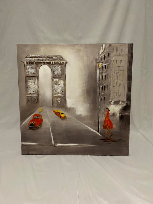 What is Lorem Ipsum?