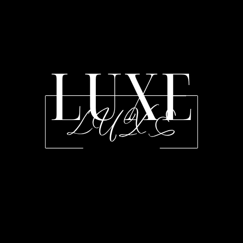 LUXE